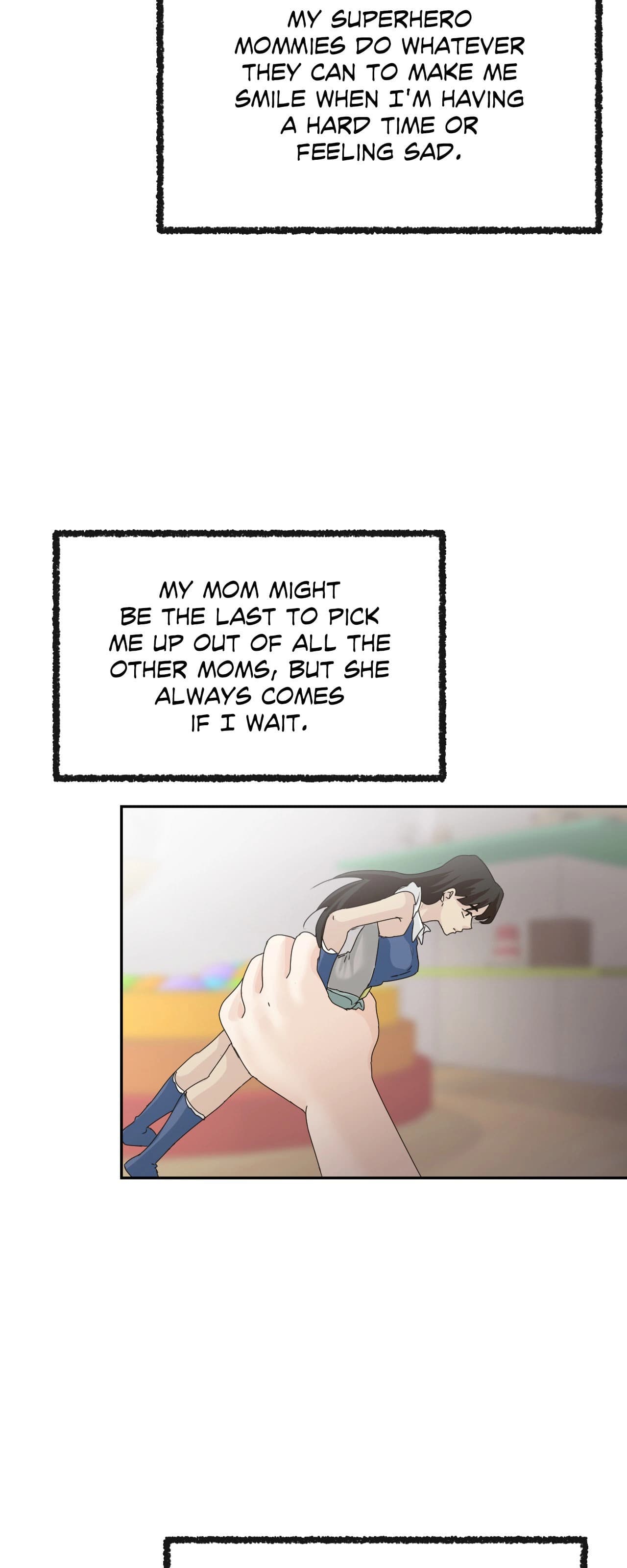 Page https://readmanhwaverse.com/images/where-the-heart-is/chapter-19/28.webp