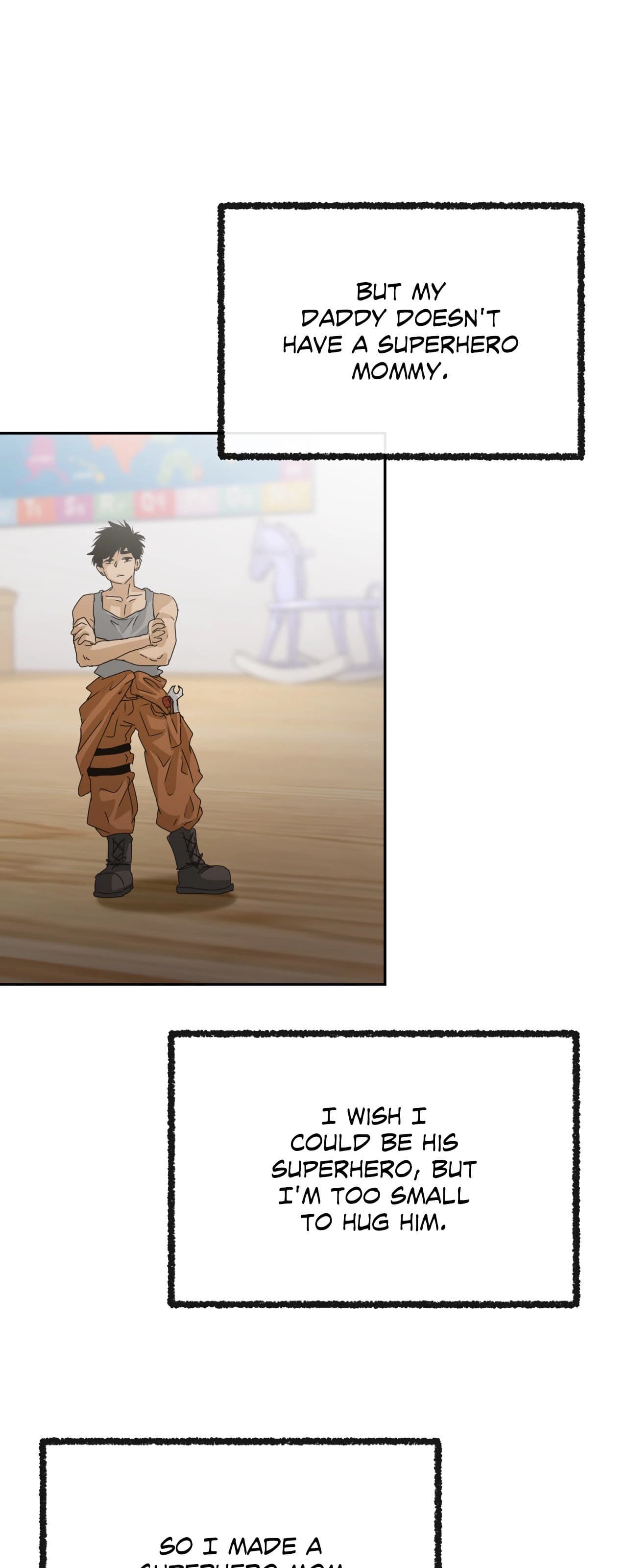 Page https://readmanhwaverse.com/images/where-the-heart-is/chapter-19/30.webp
