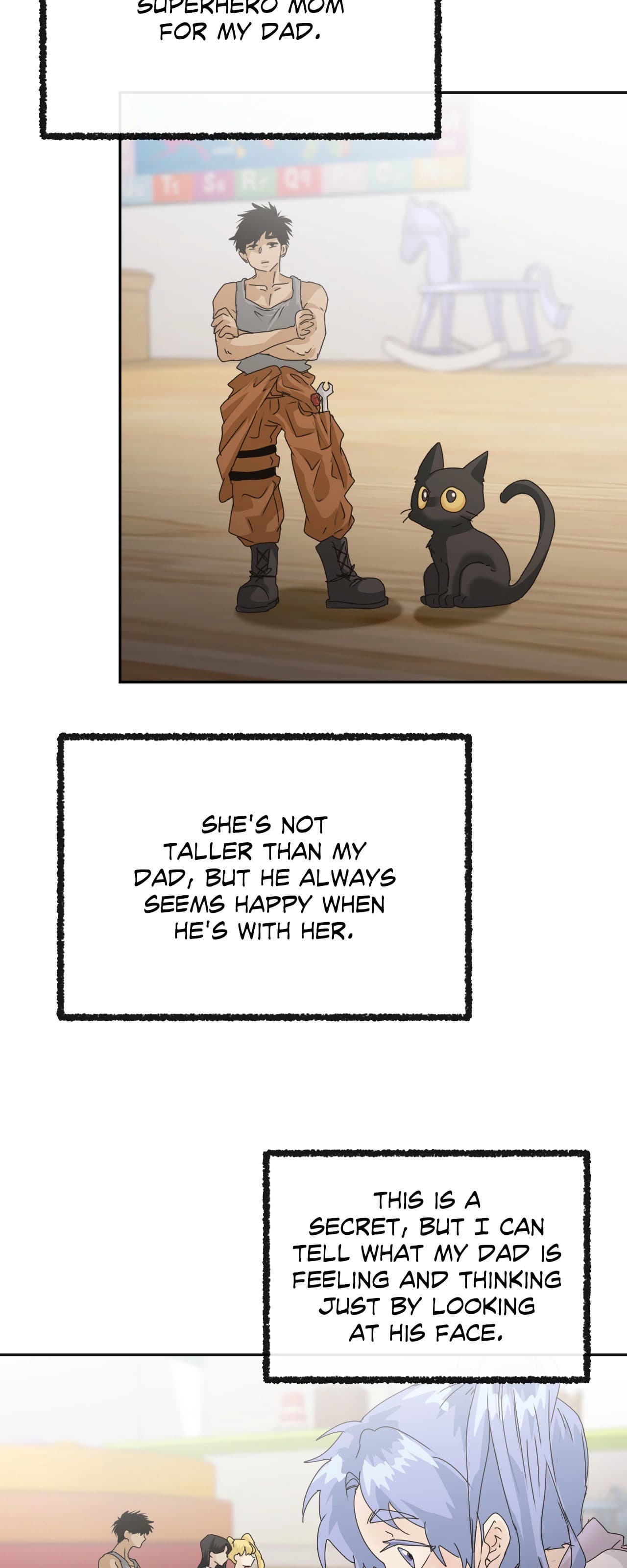 Page https://readmanhwaverse.com/images/where-the-heart-is/chapter-19/31.webp