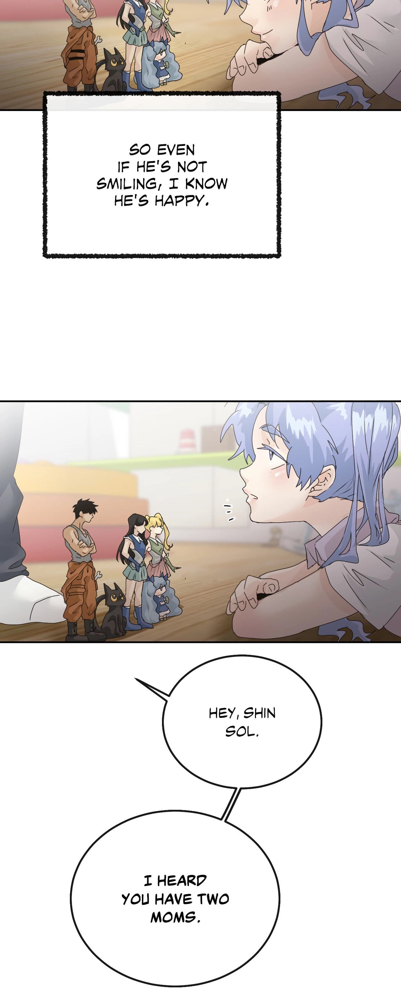 Page https://readmanhwaverse.com/images/where-the-heart-is/chapter-19/32.webp