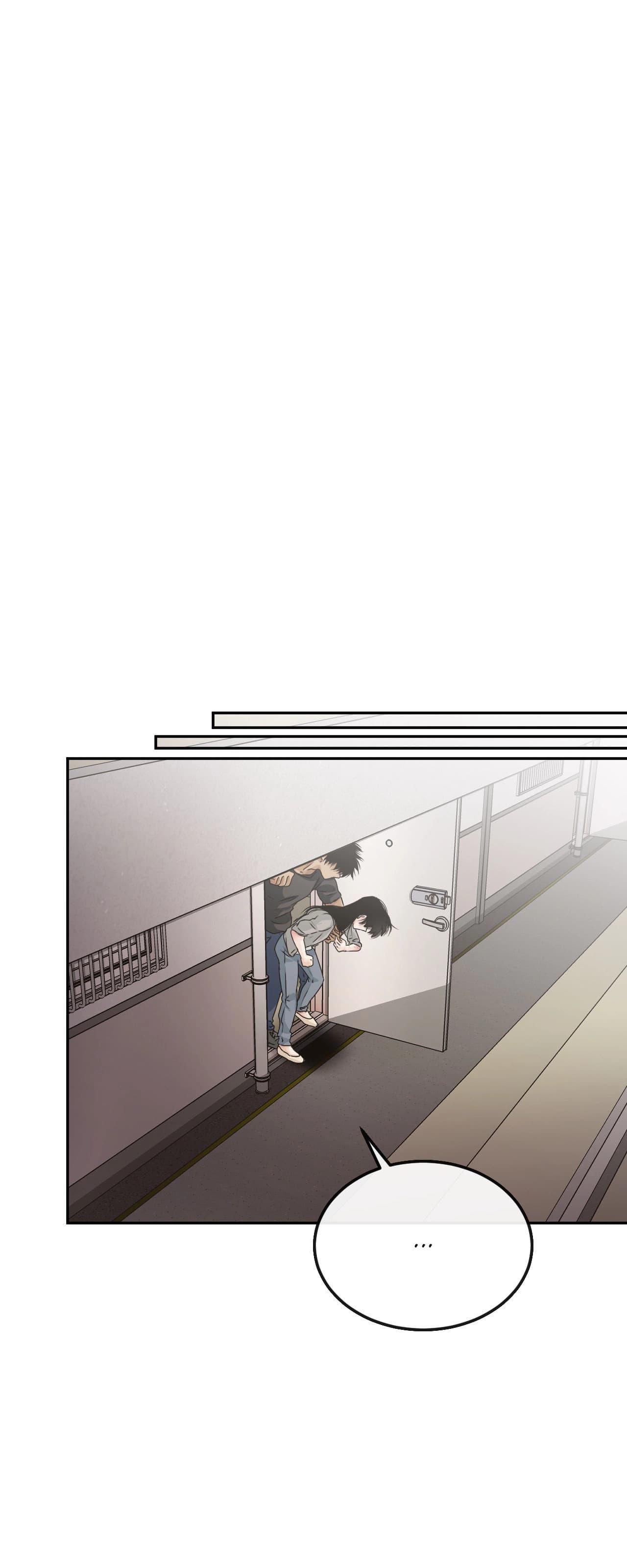 Page https://readmanhwaverse.com/images/where-the-heart-is/chapter-19/33.webp
