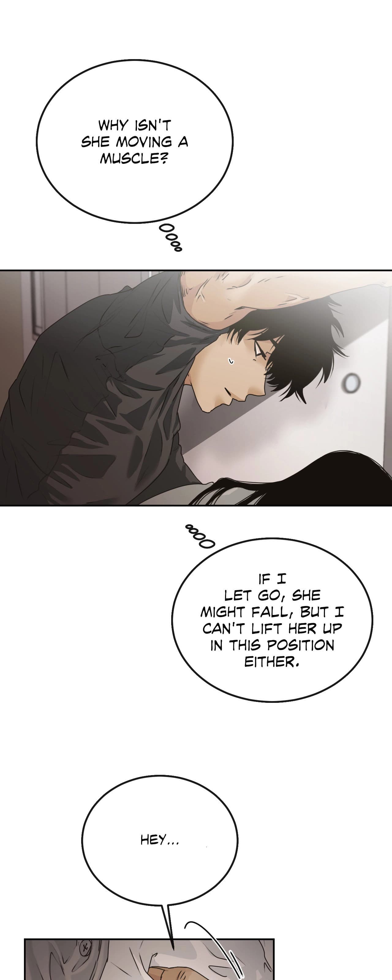 Page https://readmanhwaverse.com/images/where-the-heart-is/chapter-19/34.webp