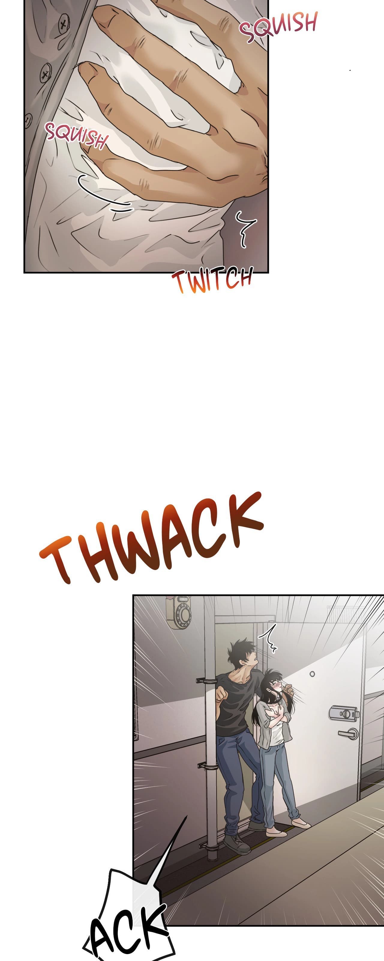 Page https://readmanhwaverse.com/images/where-the-heart-is/chapter-19/35.webp