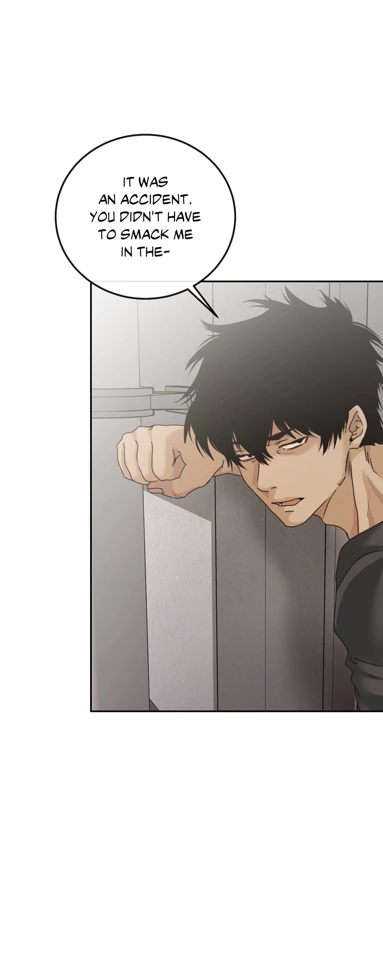 Page https://readmanhwaverse.com/images/where-the-heart-is/chapter-19/37.webp