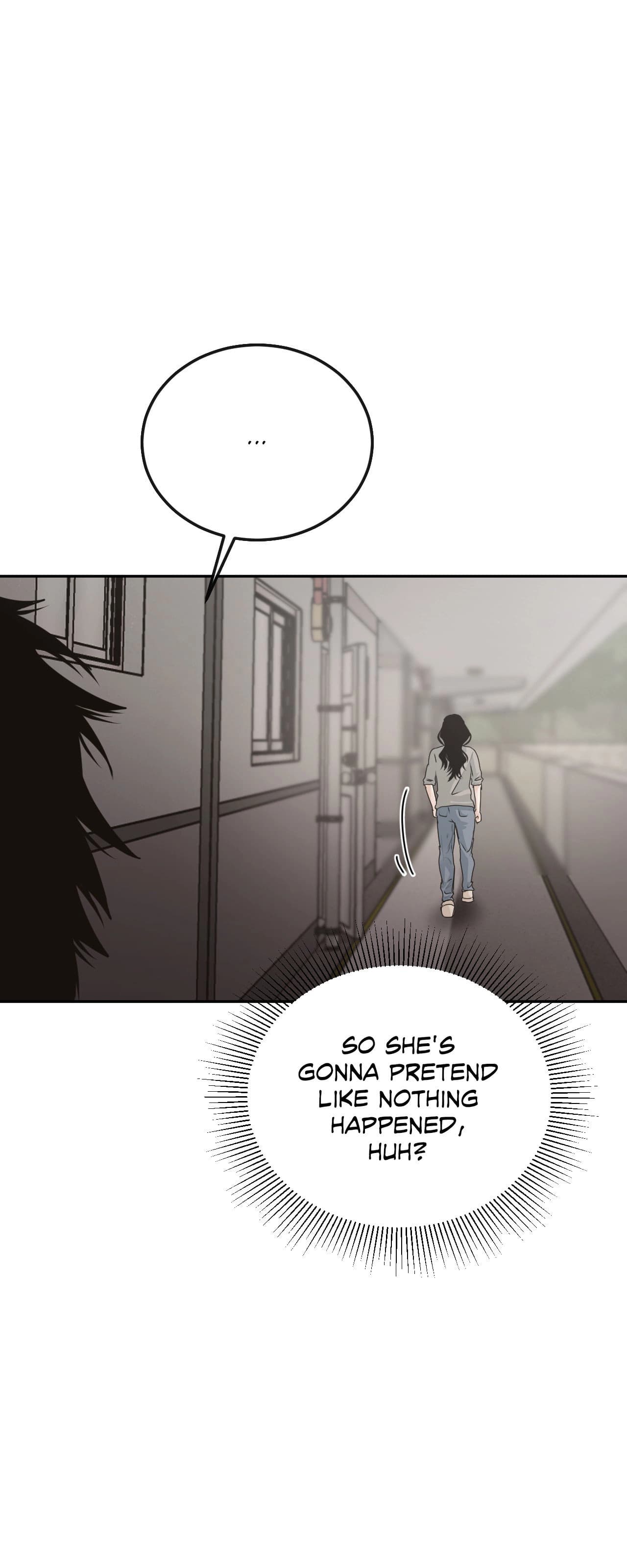 Page https://readmanhwaverse.com/images/where-the-heart-is/chapter-19/38.webp