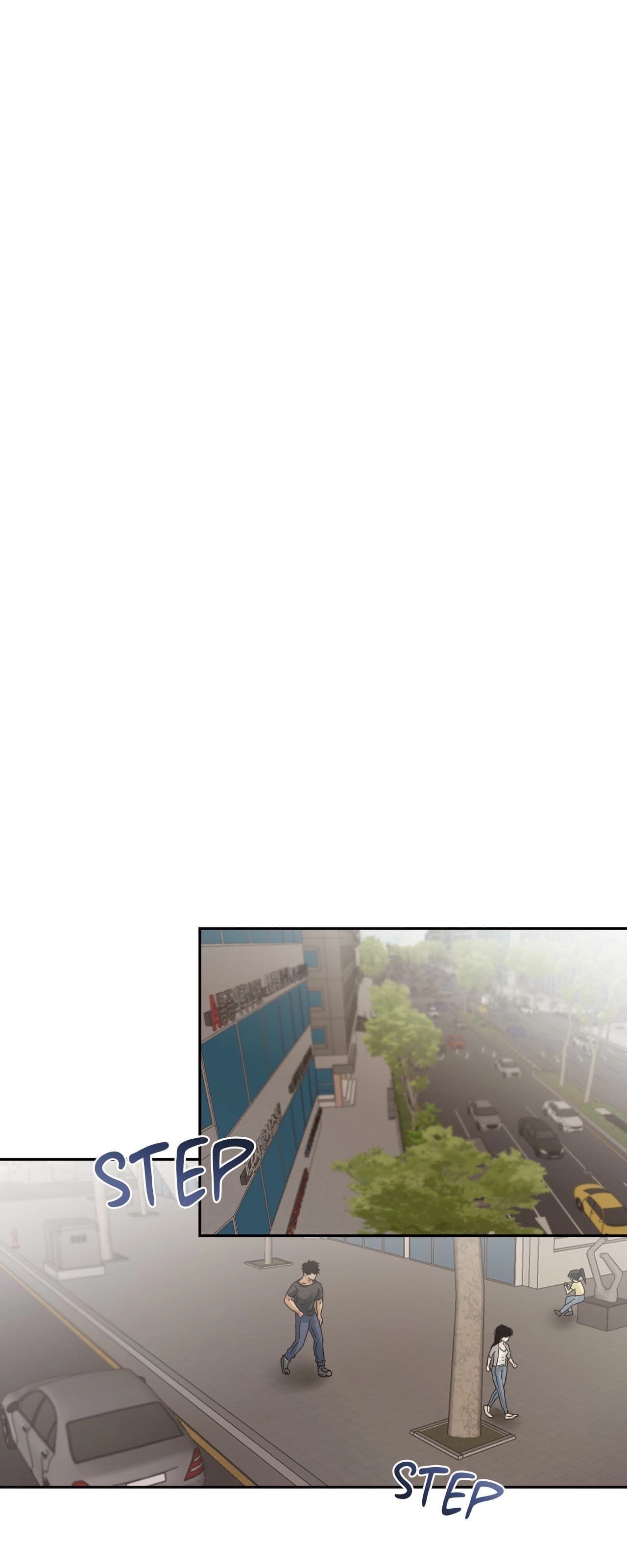 Page https://readmanhwaverse.com/images/where-the-heart-is/chapter-19/39.webp