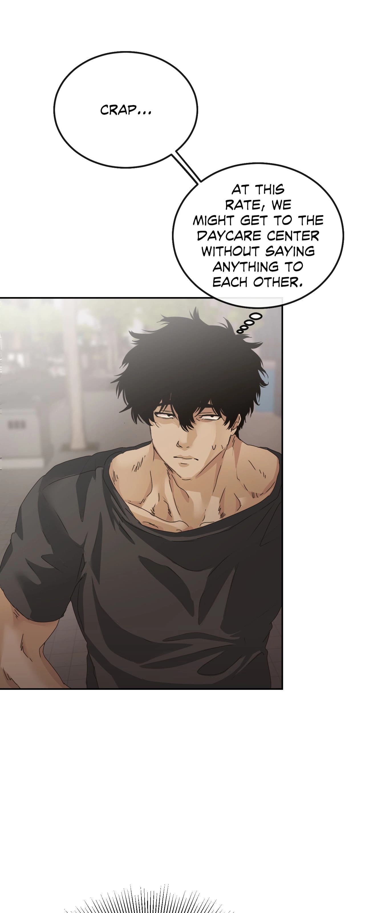 Page https://readmanhwaverse.com/images/where-the-heart-is/chapter-19/40.webp
