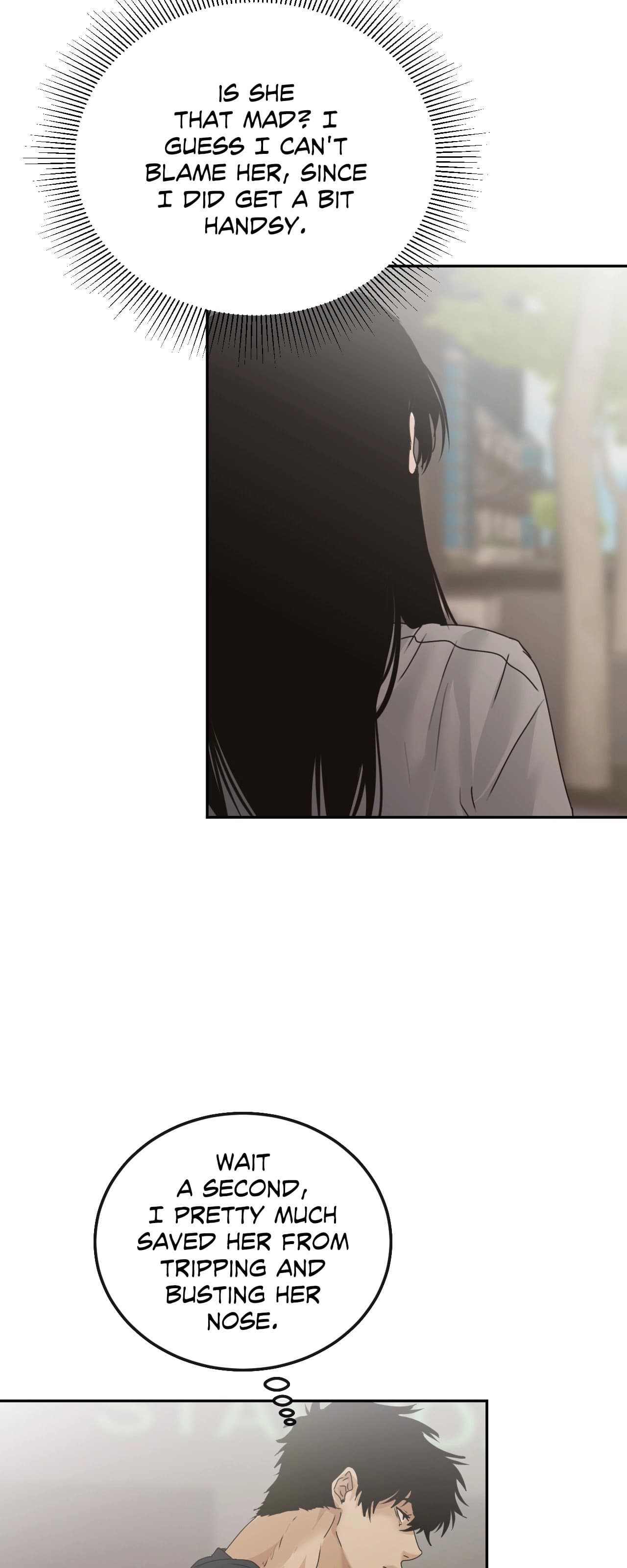 Page https://readmanhwaverse.com/images/where-the-heart-is/chapter-19/41.webp