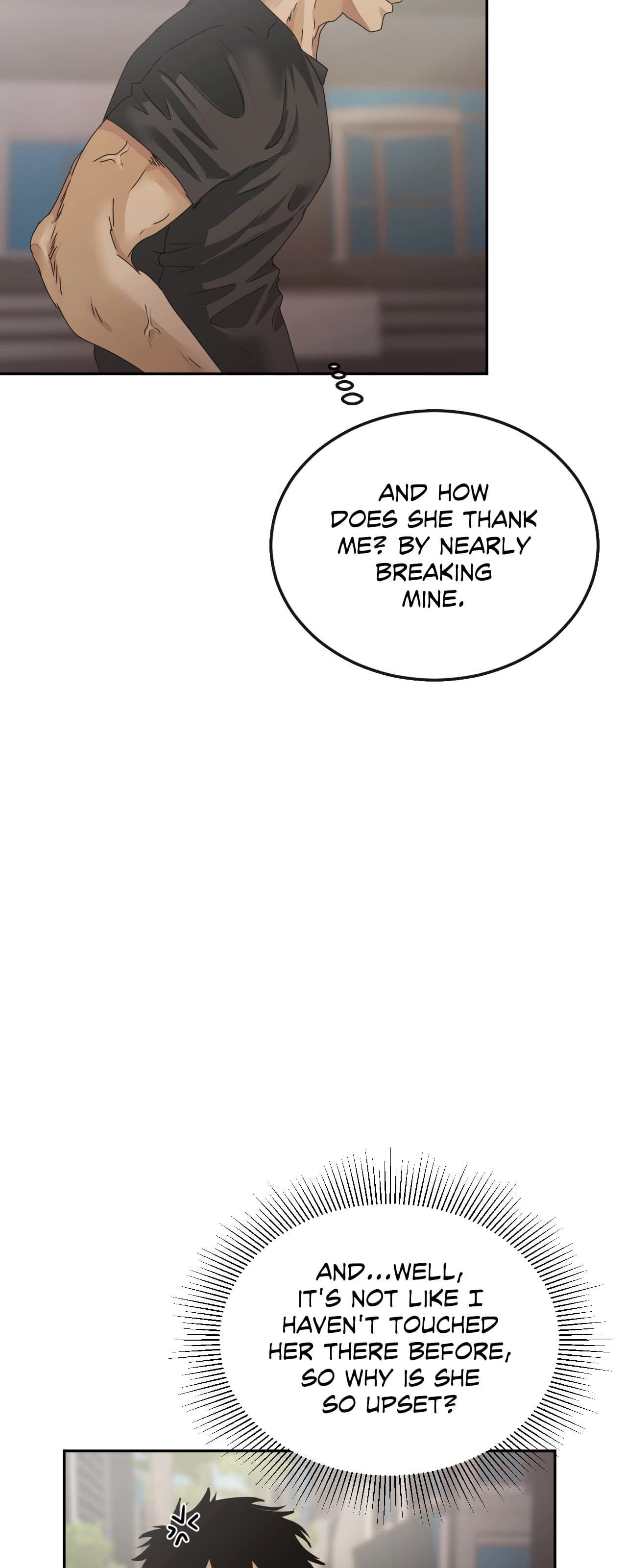 Page https://readmanhwaverse.com/images/where-the-heart-is/chapter-19/42.webp