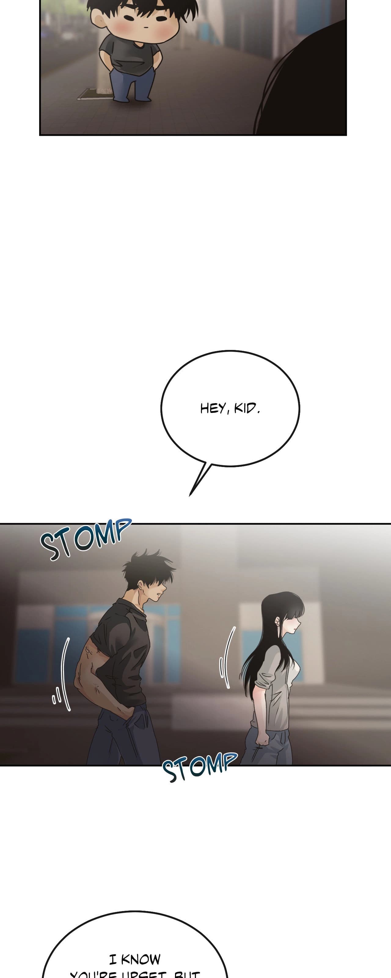 Page https://readmanhwaverse.com/images/where-the-heart-is/chapter-19/43.webp