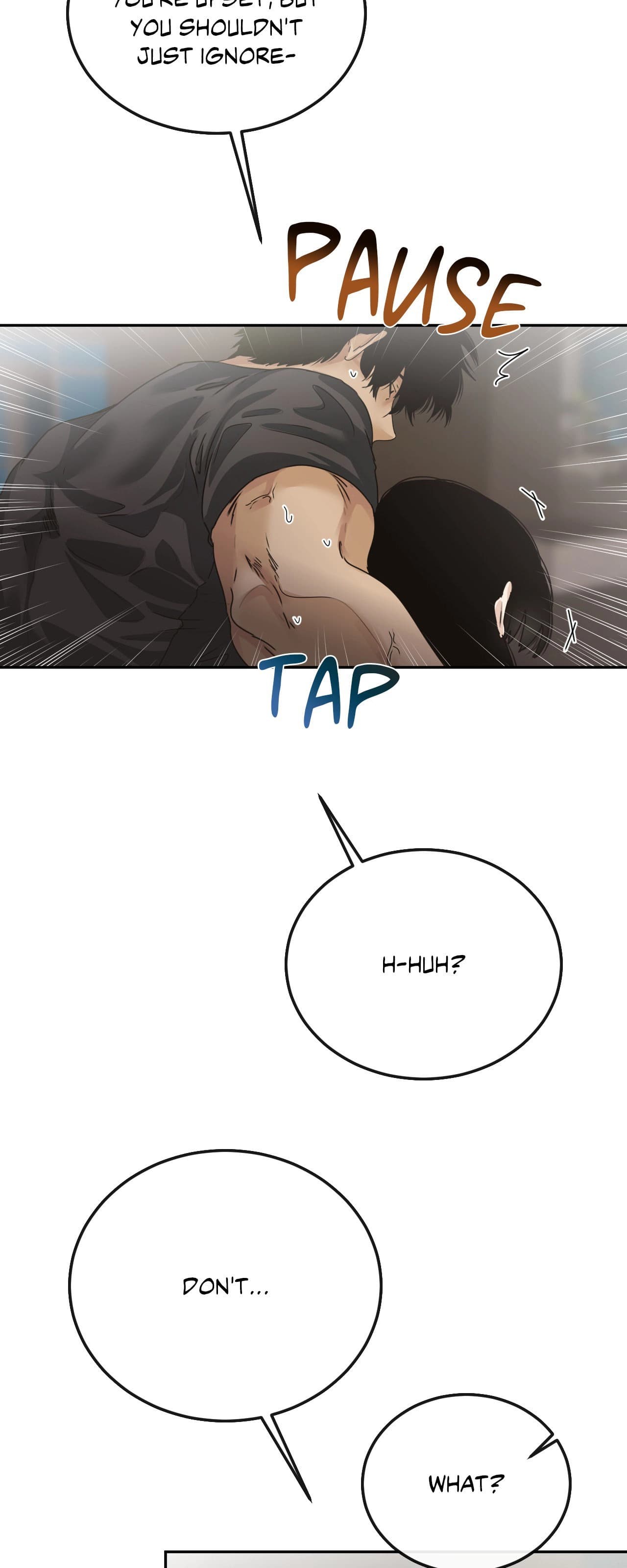Page https://readmanhwaverse.com/images/where-the-heart-is/chapter-19/44.webp