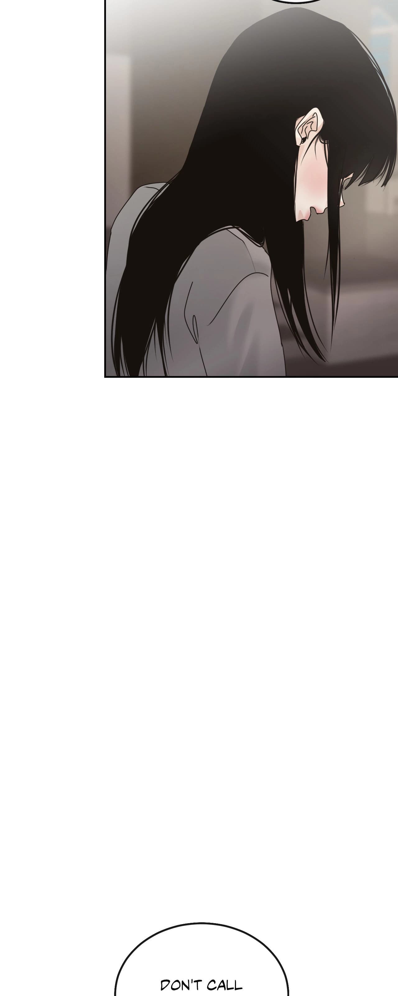 Page https://readmanhwaverse.com/images/where-the-heart-is/chapter-19/45.webp