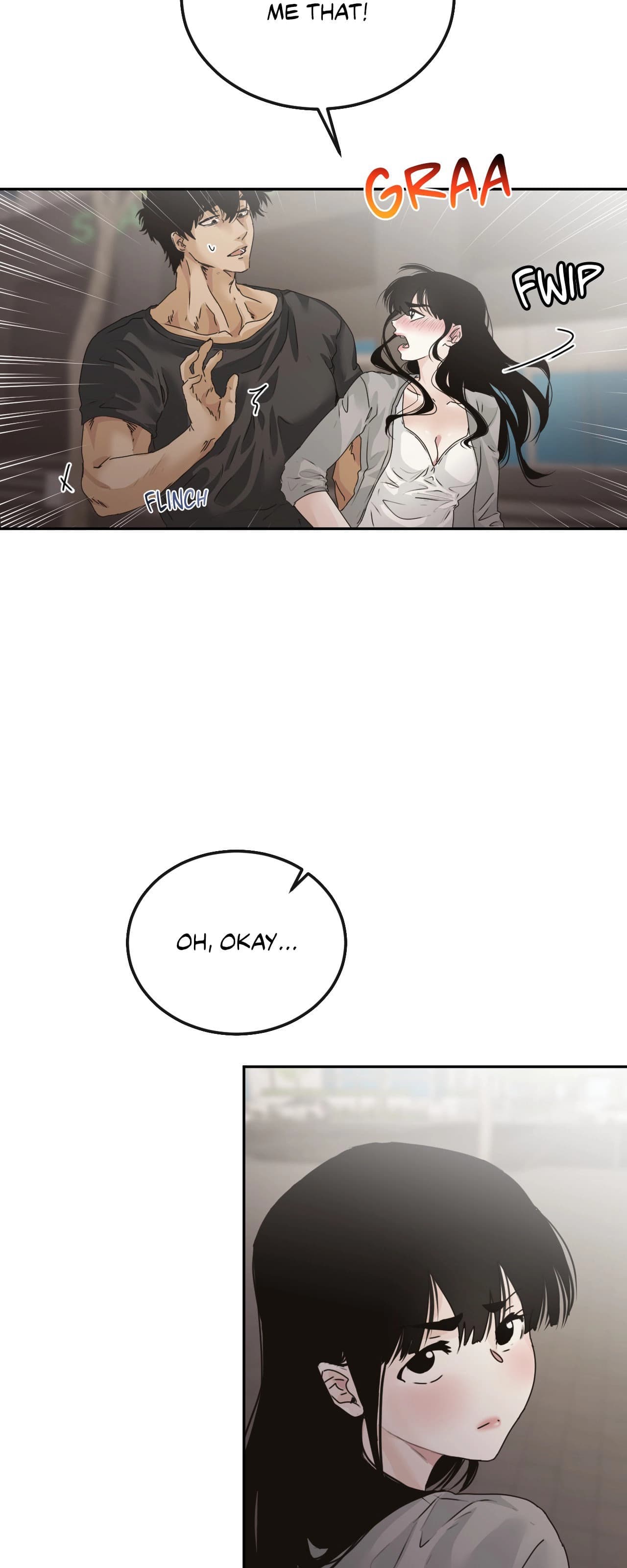 Page https://readmanhwaverse.com/images/where-the-heart-is/chapter-19/46.webp