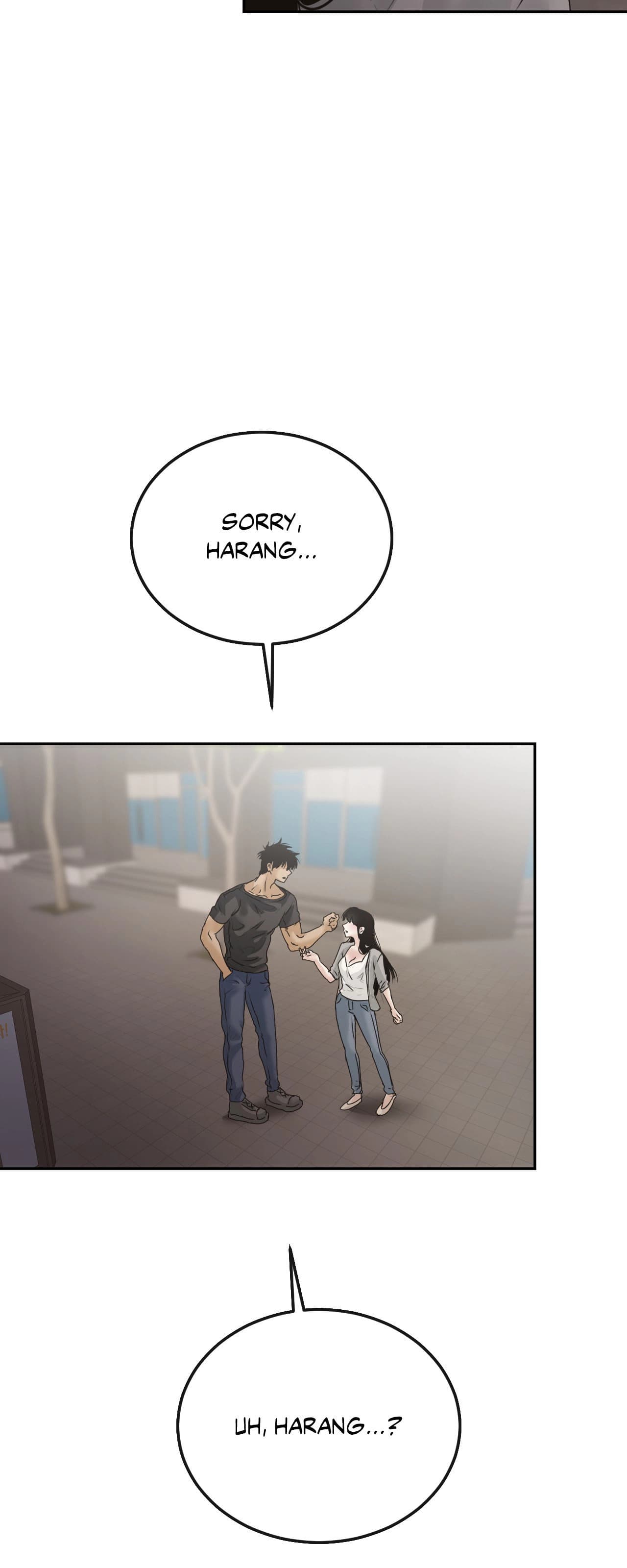 Page https://readmanhwaverse.com/images/where-the-heart-is/chapter-19/47.webp
