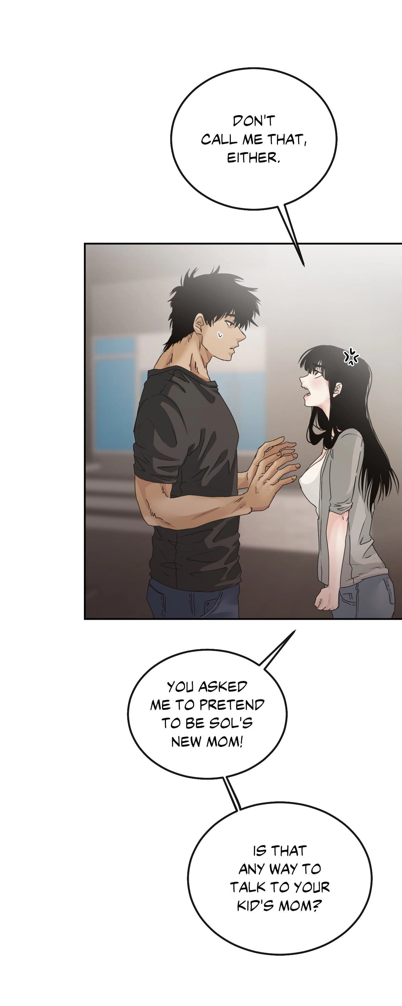 Page https://readmanhwaverse.com/images/where-the-heart-is/chapter-19/48.webp