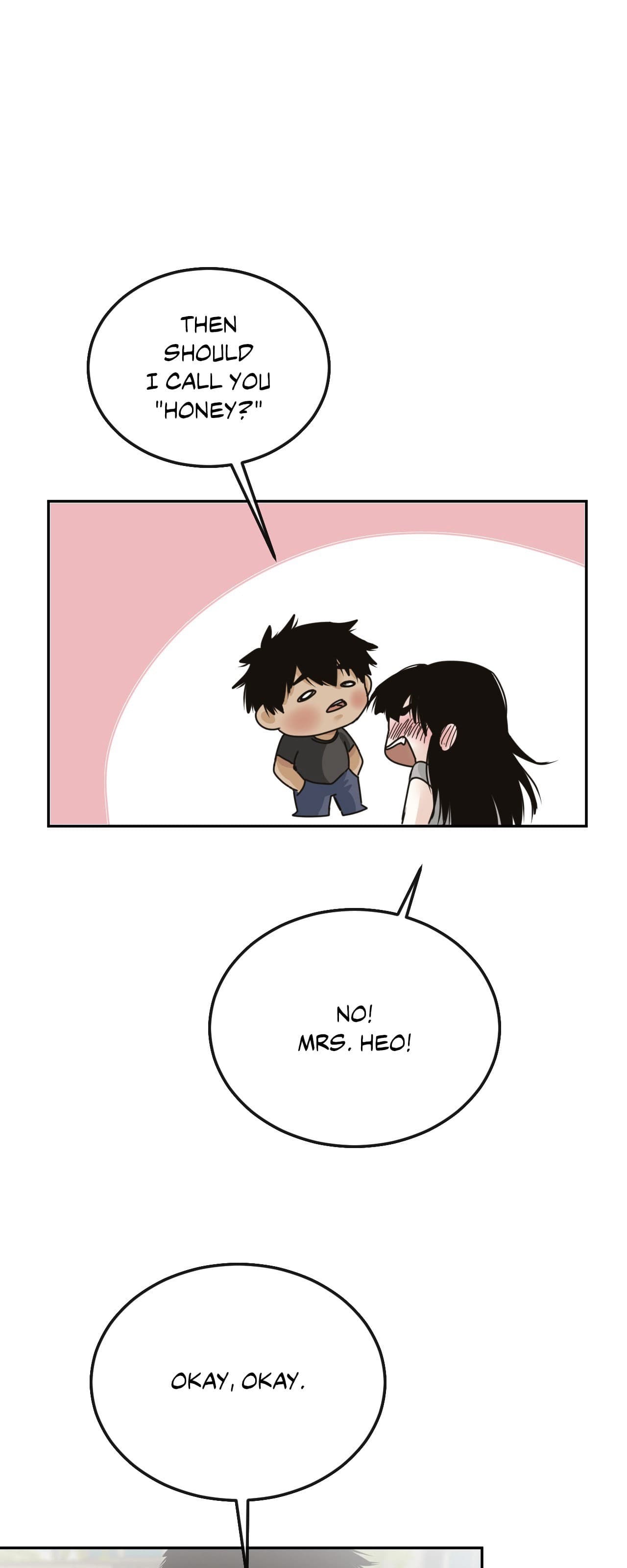 Page https://readmanhwaverse.com/images/where-the-heart-is/chapter-19/49.webp