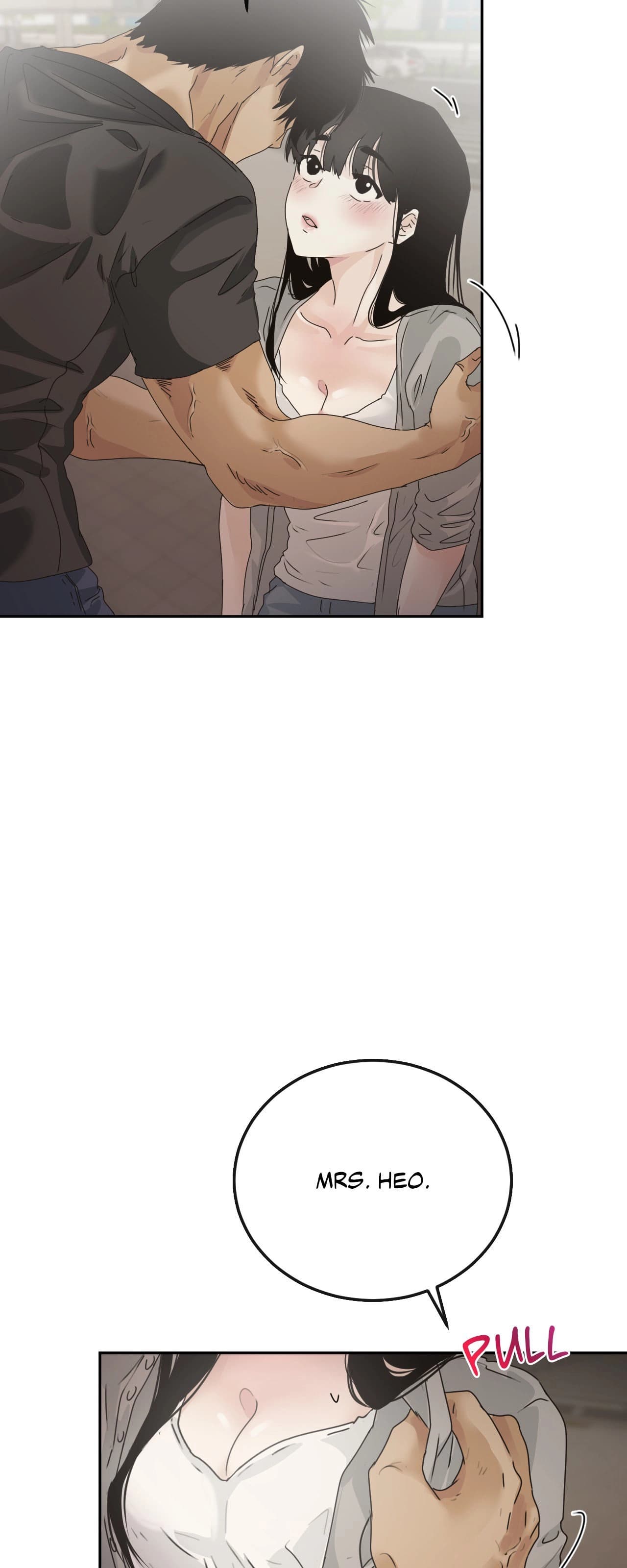 Page https://readmanhwaverse.com/images/where-the-heart-is/chapter-19/50.webp