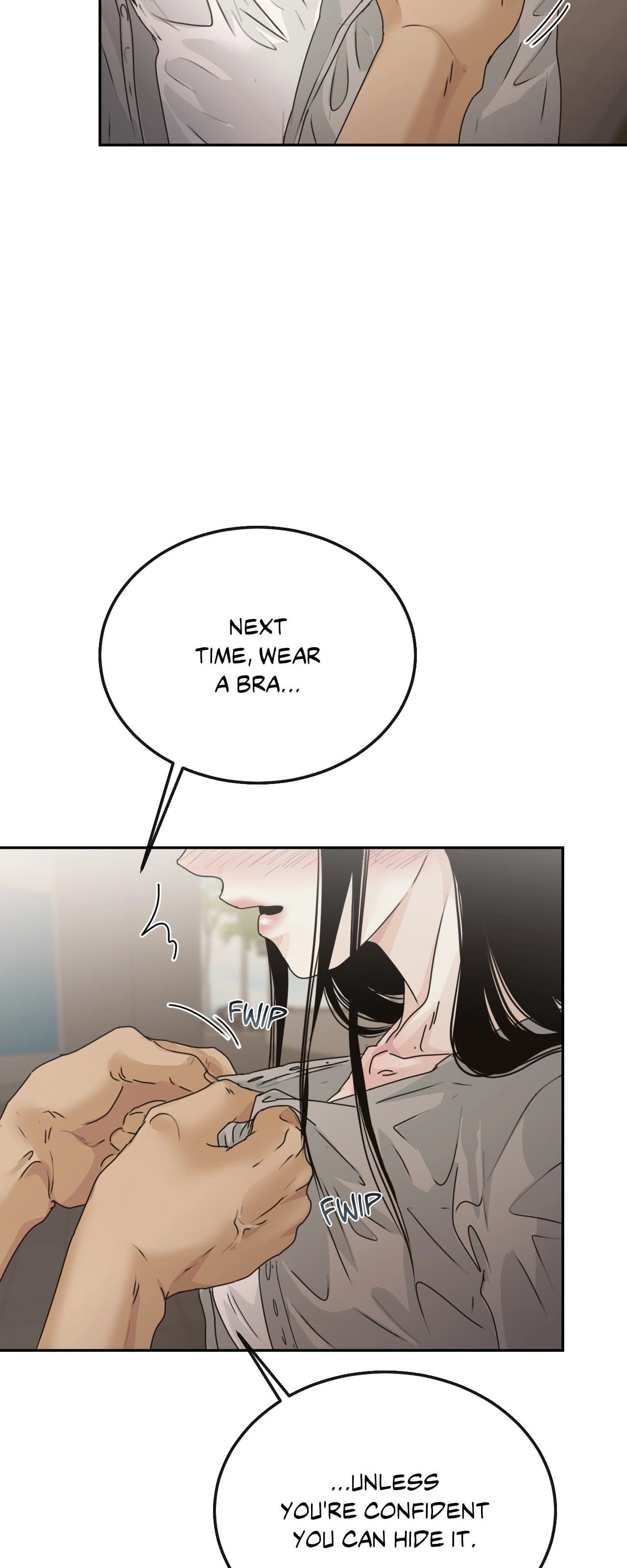 Page https://readmanhwaverse.com/images/where-the-heart-is/chapter-19/51.webp
