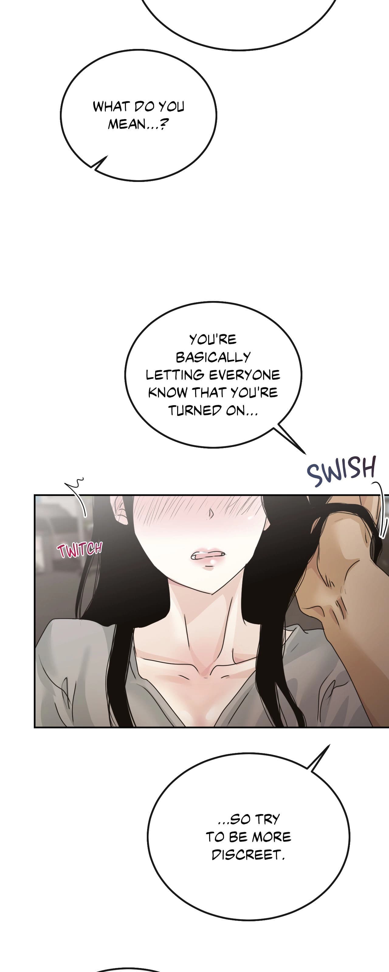 Page https://readmanhwaverse.com/images/where-the-heart-is/chapter-19/52.webp