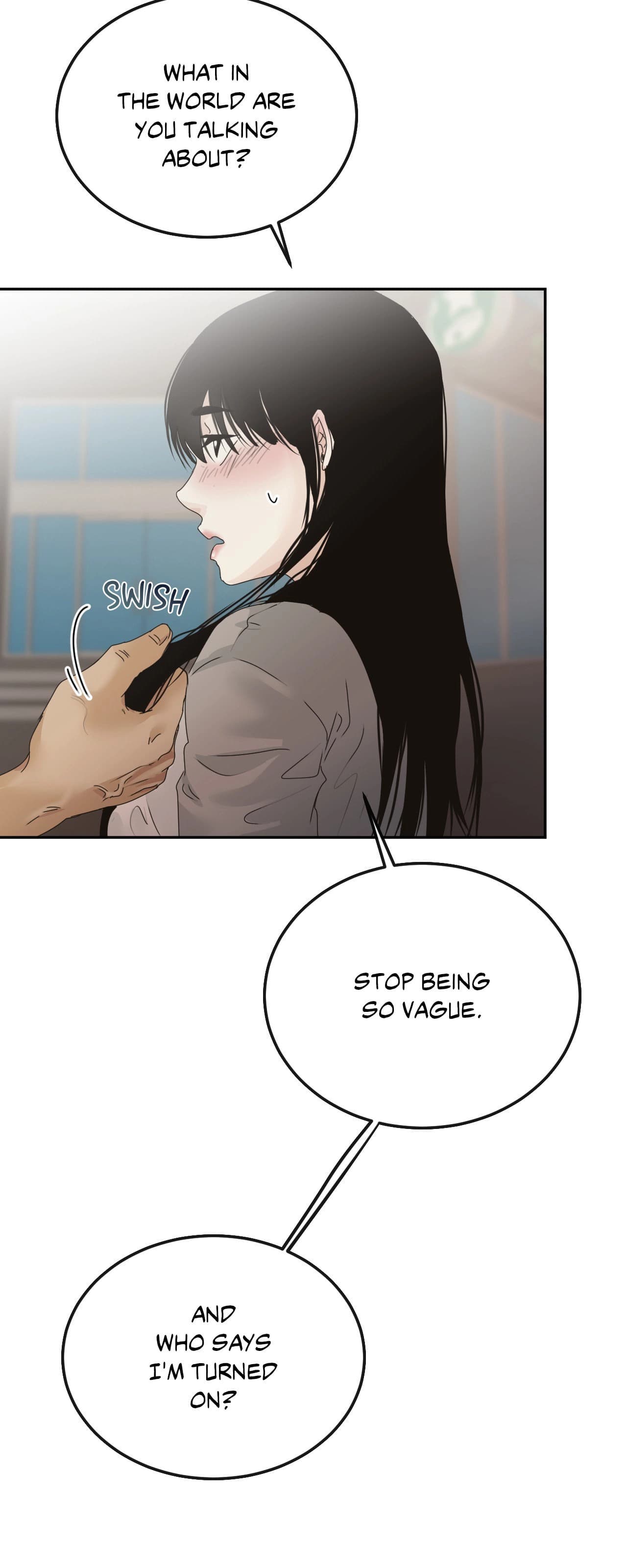 Page https://readmanhwaverse.com/images/where-the-heart-is/chapter-19/53.webp