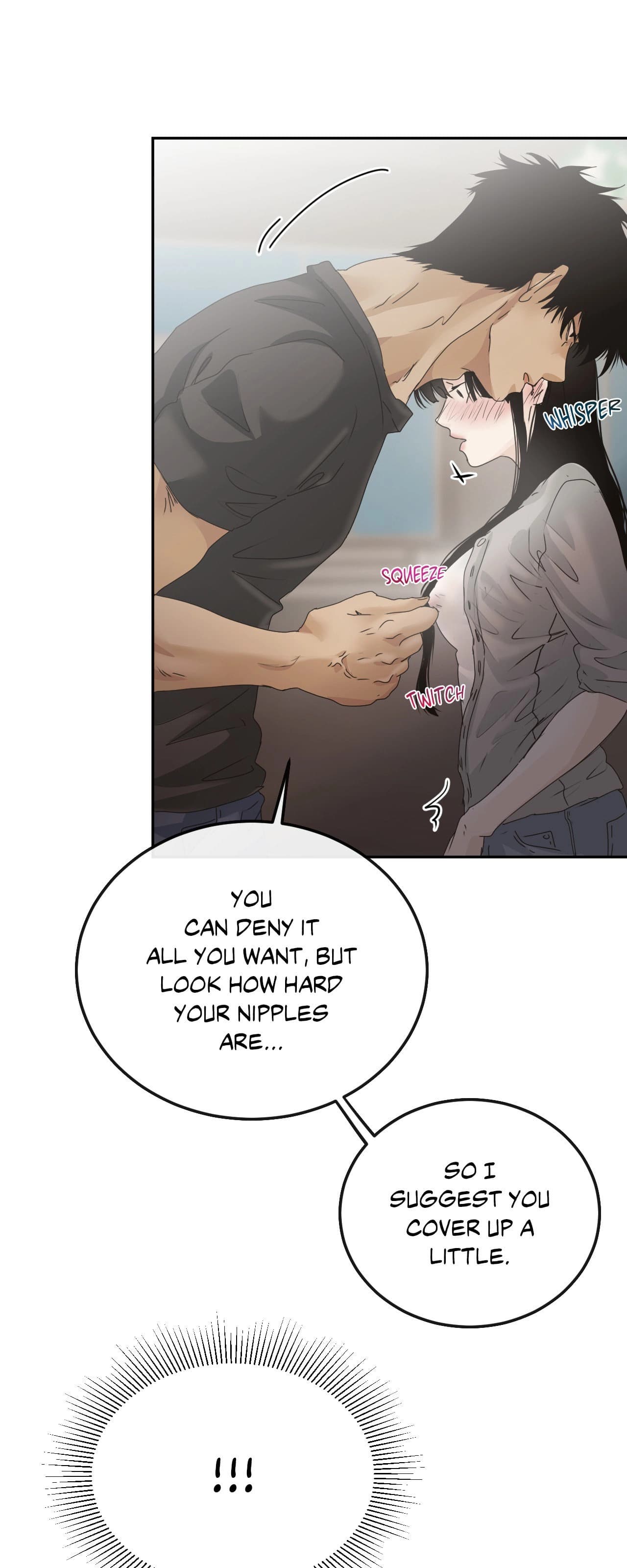 Page https://readmanhwaverse.com/images/where-the-heart-is/chapter-19/54.webp