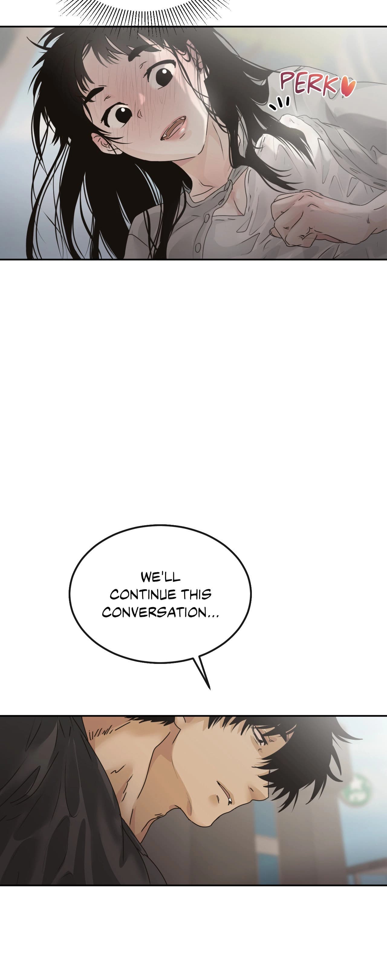 Page https://readmanhwaverse.com/images/where-the-heart-is/chapter-19/55.webp