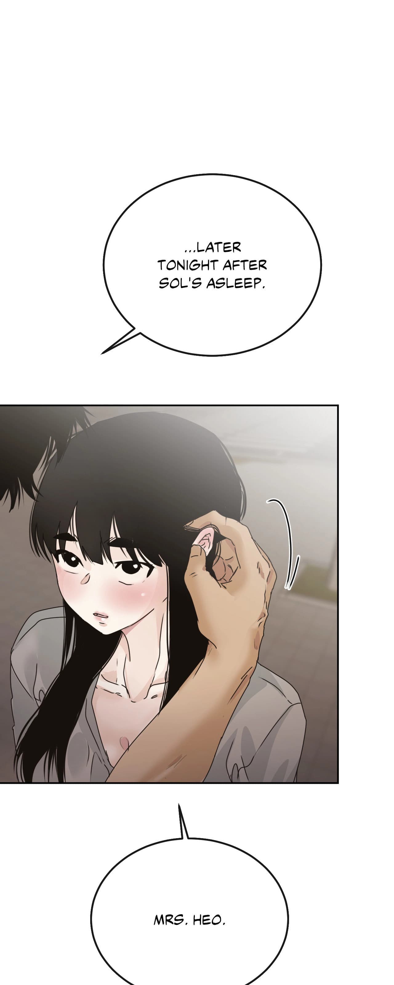 Page https://readmanhwaverse.com/images/where-the-heart-is/chapter-19/56.webp