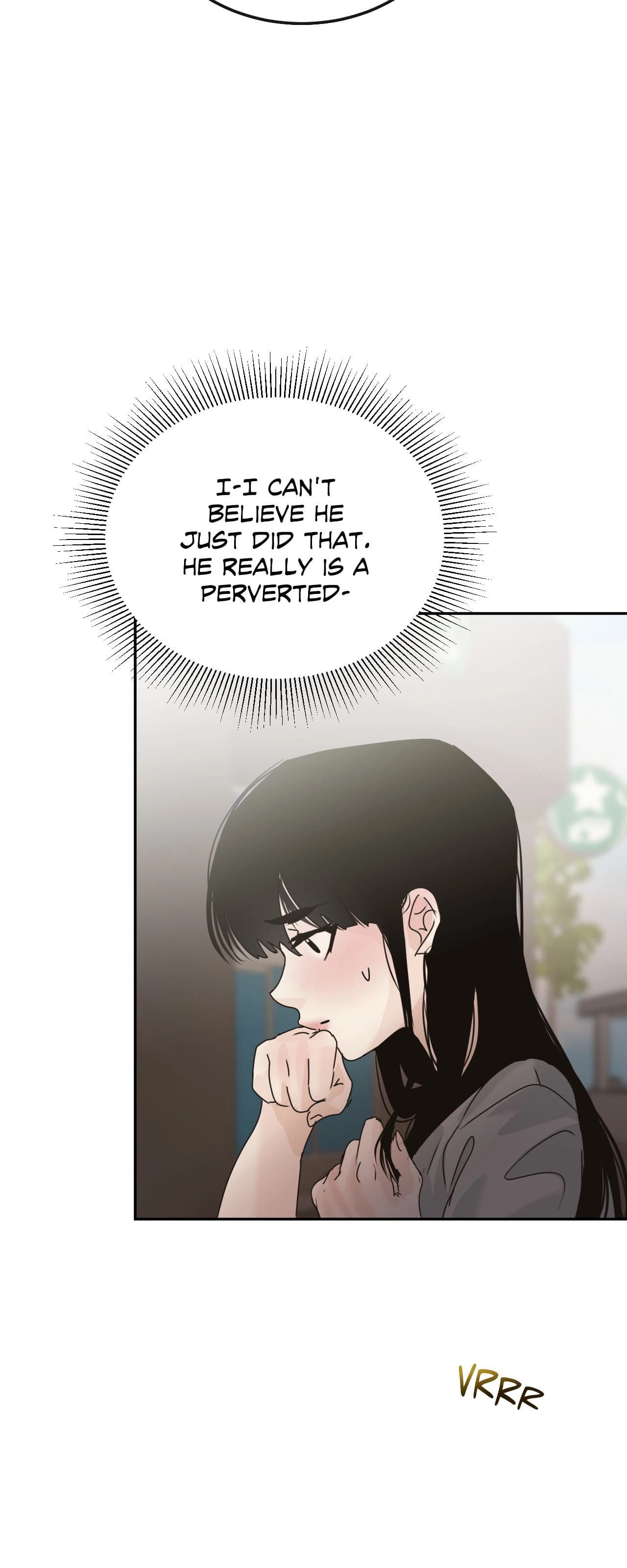 Page https://readmanhwaverse.com/images/where-the-heart-is/chapter-19/57.webp
