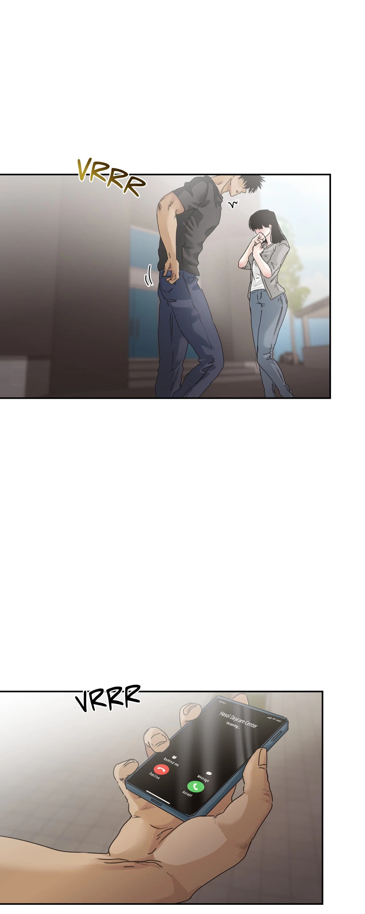 Page https://readmanhwaverse.com/images/where-the-heart-is/chapter-19/58.webp