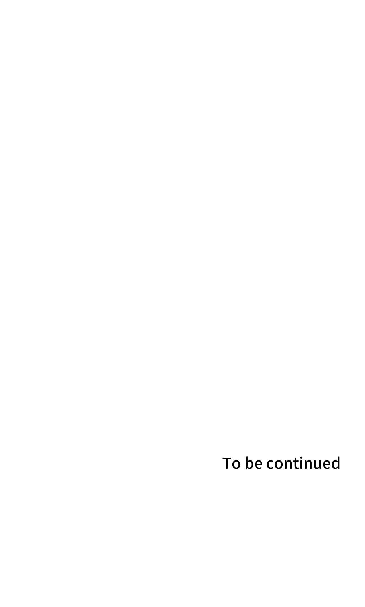 Page https://readmanhwaverse.com/images/where-the-heart-is/chapter-19/59.webp