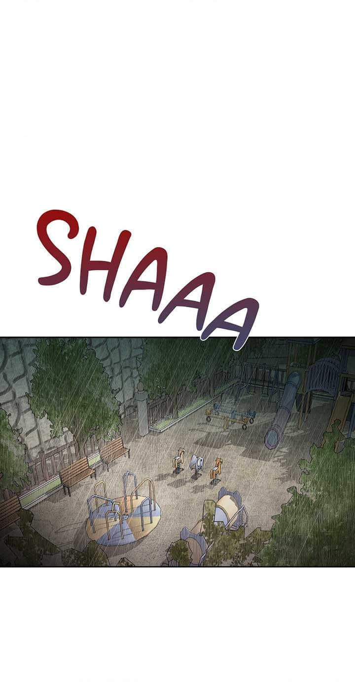 Page https://readmanhwaverse.com/images/where-the-heart-is/chapter-2/001.jpg