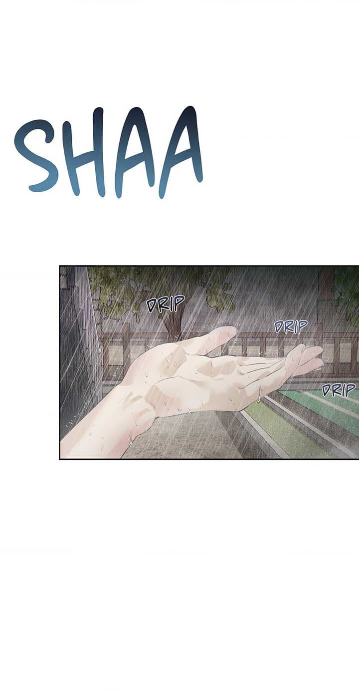 Page https://readmanhwaverse.com/images/where-the-heart-is/chapter-2/002.jpg