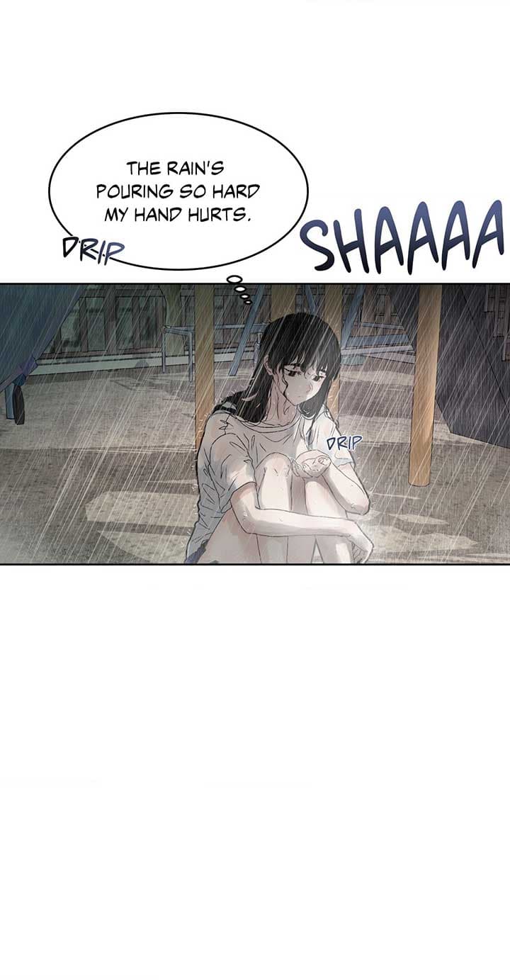 Page https://readmanhwaverse.com/images/where-the-heart-is/chapter-2/003.jpg