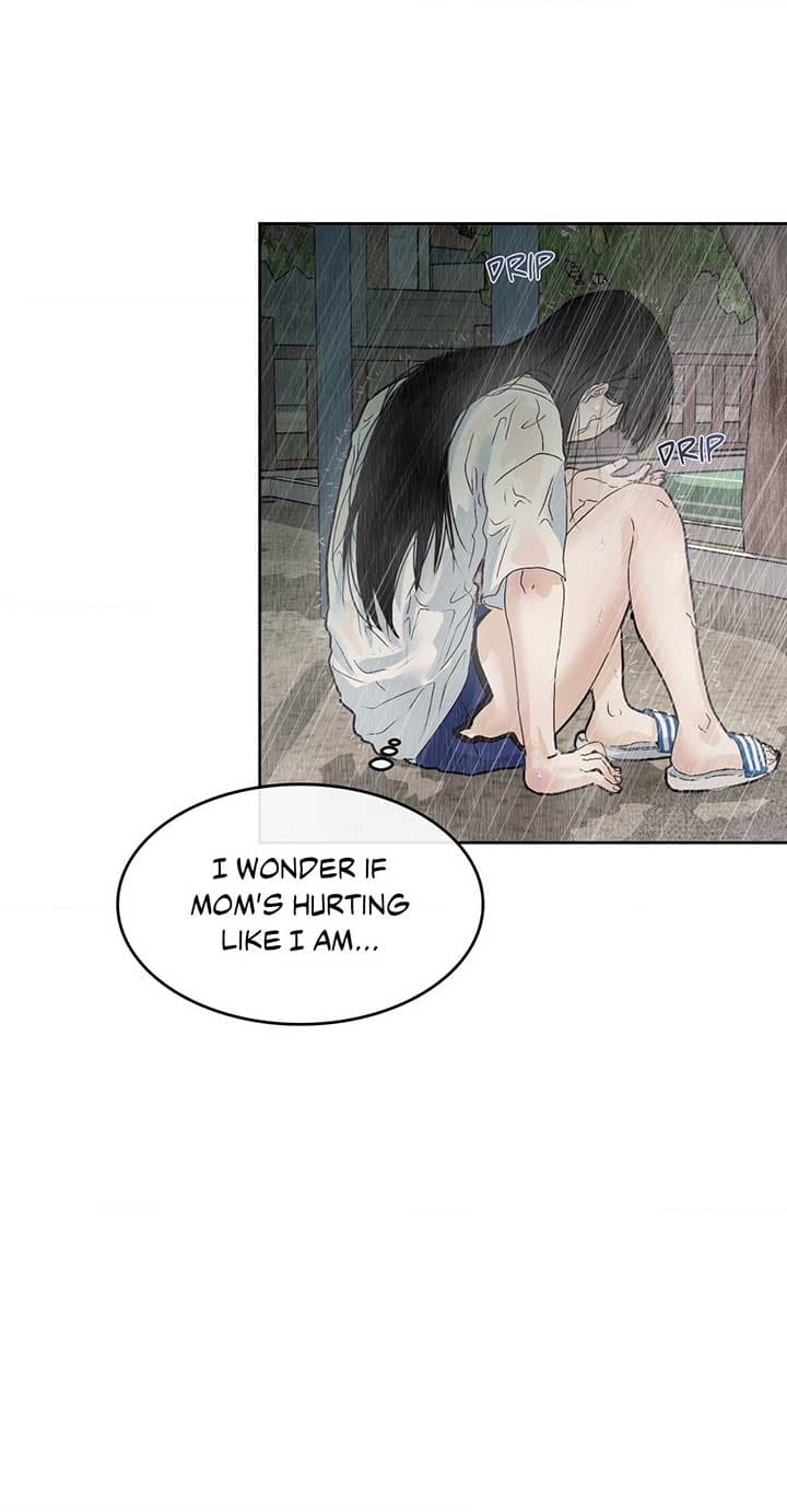 Page https://readmanhwaverse.com/images/where-the-heart-is/chapter-2/004.jpg