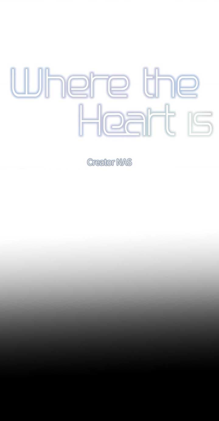 Page https://readmanhwaverse.com/images/where-the-heart-is/chapter-2/005.jpg