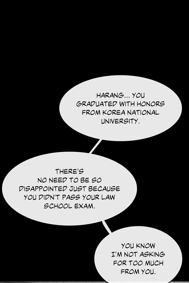 Page https://readmanhwaverse.com/images/where-the-heart-is/chapter-2/006.jpg