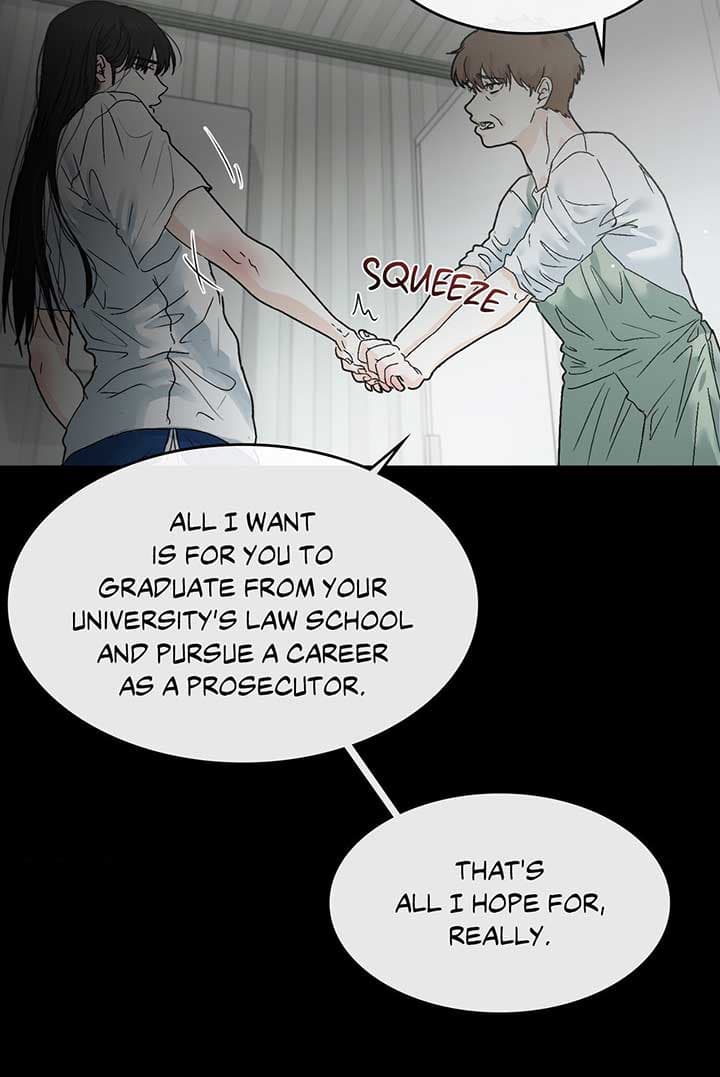 Page https://readmanhwaverse.com/images/where-the-heart-is/chapter-2/007.jpg