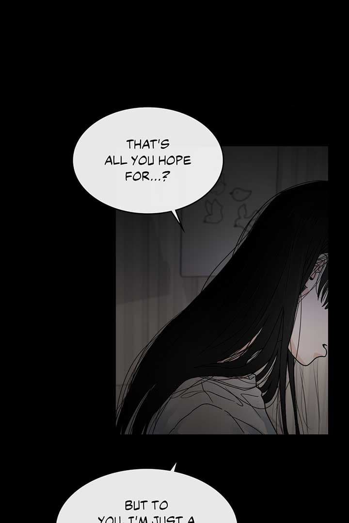 Page https://readmanhwaverse.com/images/where-the-heart-is/chapter-2/008.jpg