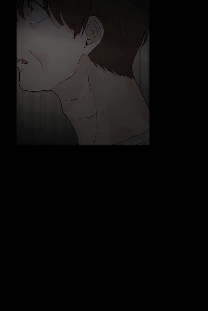 Page https://readmanhwaverse.com/images/where-the-heart-is/chapter-2/010.jpg