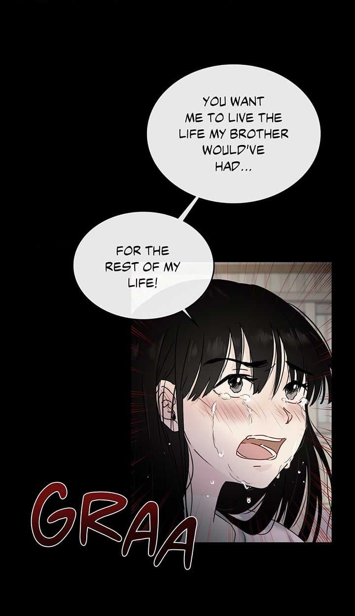 Page https://readmanhwaverse.com/images/where-the-heart-is/chapter-2/011.jpg
