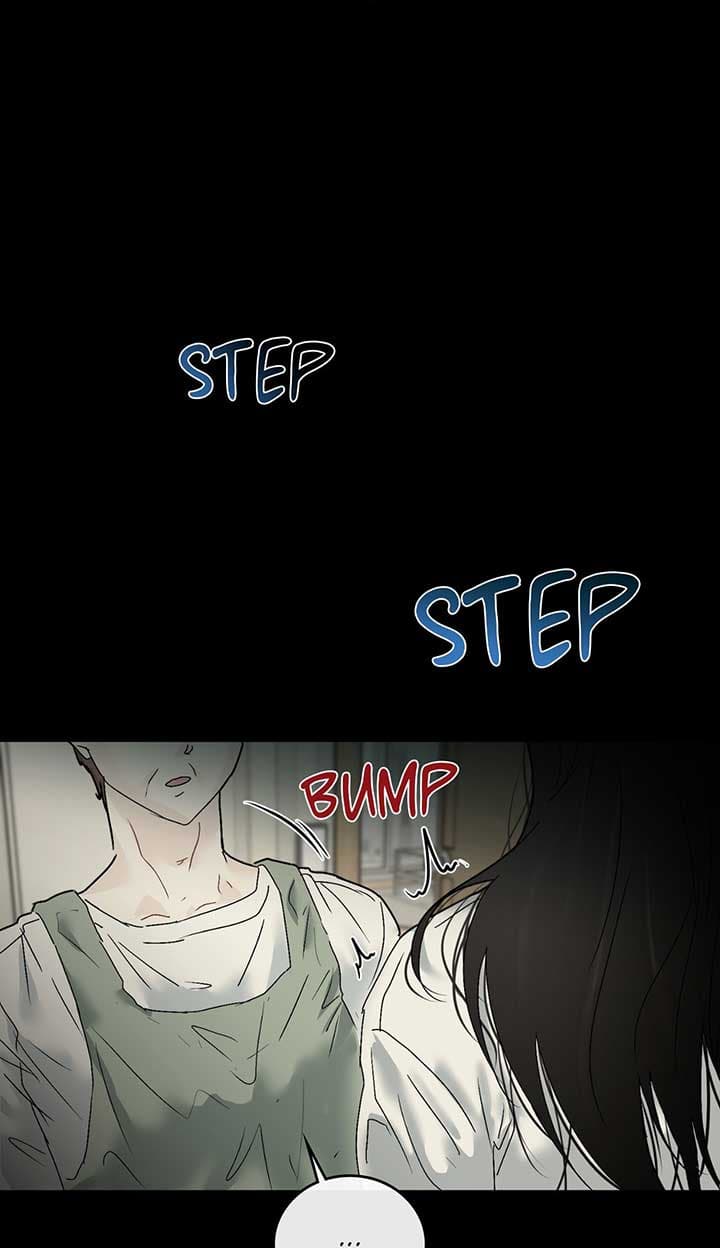 Page https://readmanhwaverse.com/images/where-the-heart-is/chapter-2/012.jpg