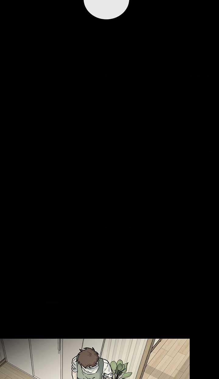 Page https://readmanhwaverse.com/images/where-the-heart-is/chapter-2/013.jpg