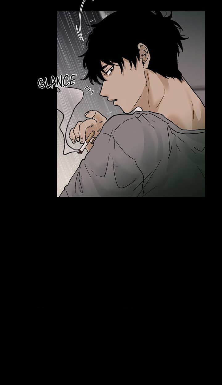 Page https://readmanhwaverse.com/images/where-the-heart-is/chapter-2/015.jpg