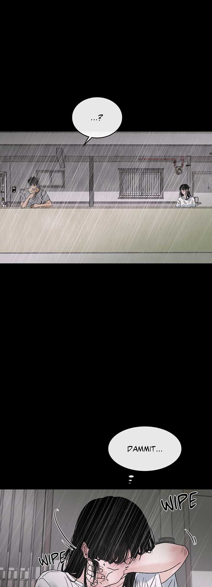 Page https://readmanhwaverse.com/images/where-the-heart-is/chapter-2/016.jpg