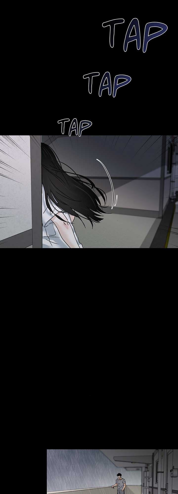 Page https://readmanhwaverse.com/images/where-the-heart-is/chapter-2/018.jpg