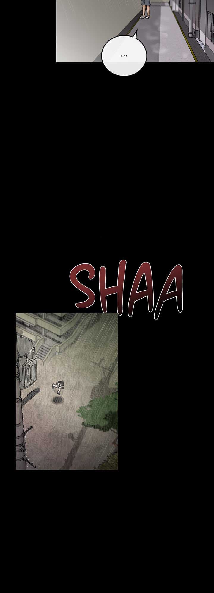 Page https://readmanhwaverse.com/images/where-the-heart-is/chapter-2/019.jpg
