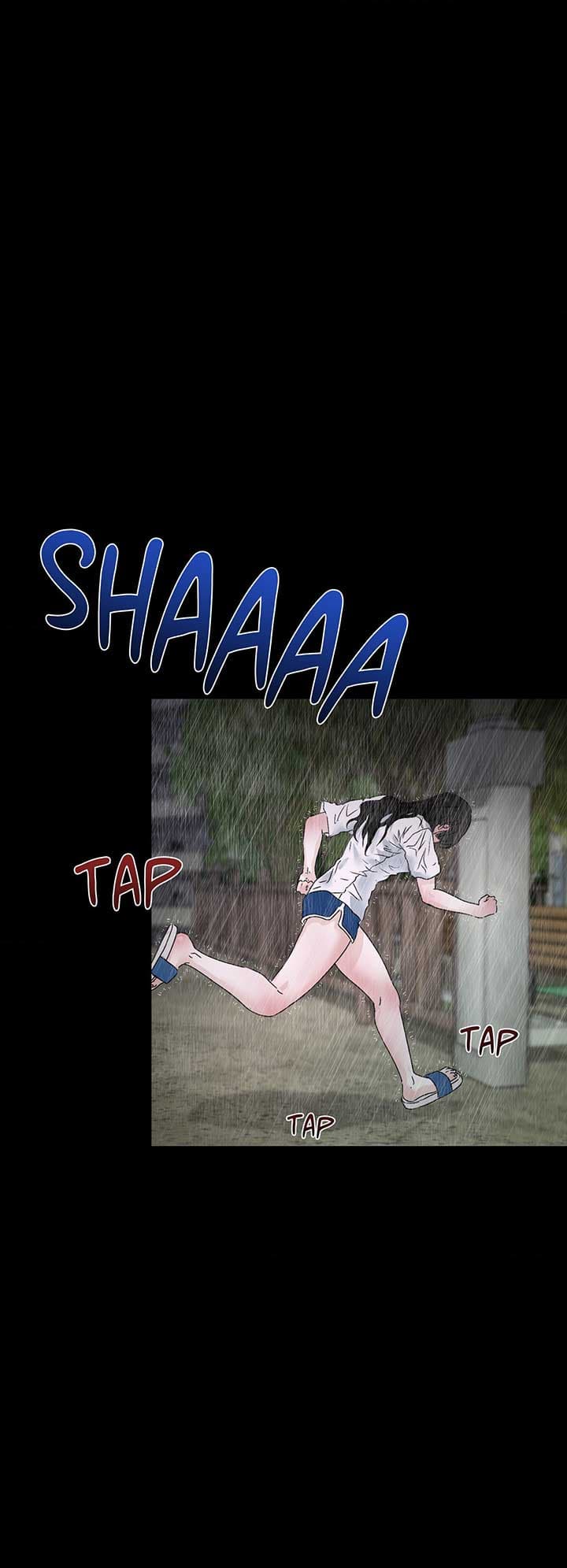 Page https://readmanhwaverse.com/images/where-the-heart-is/chapter-2/020.jpg
