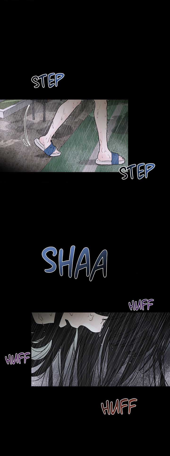 Page https://readmanhwaverse.com/images/where-the-heart-is/chapter-2/021.jpg