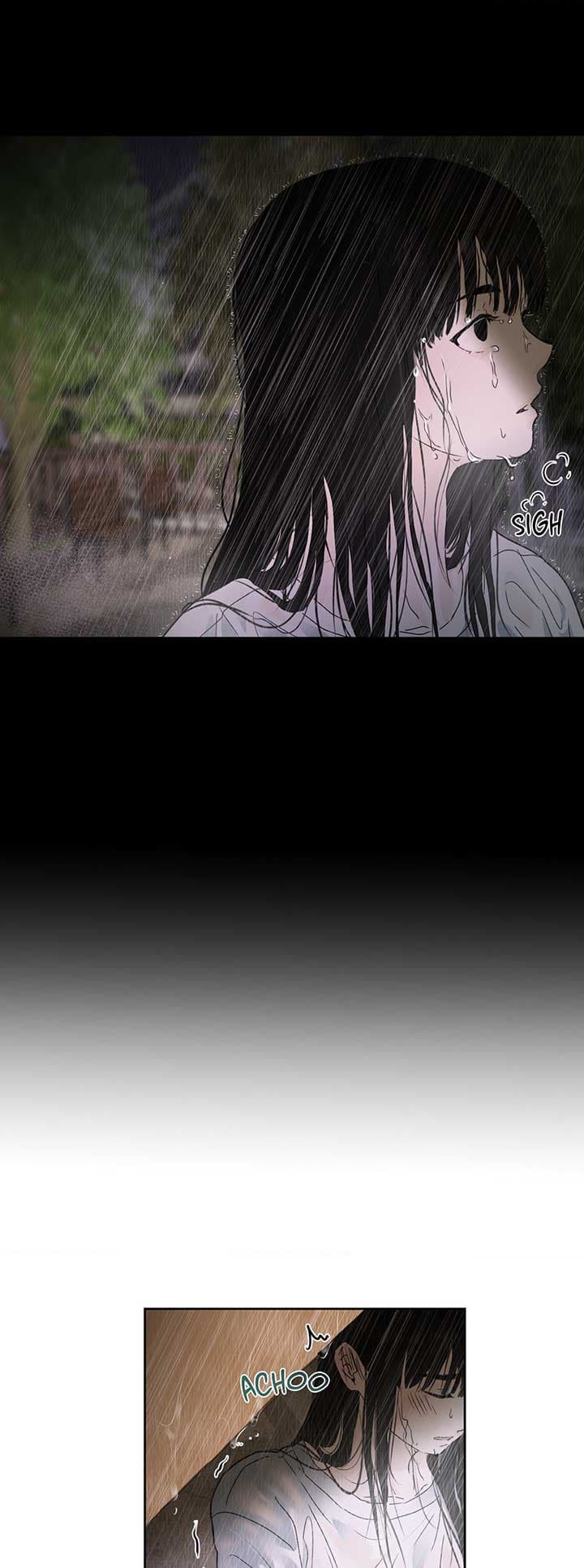 Page https://readmanhwaverse.com/images/where-the-heart-is/chapter-2/023.jpg