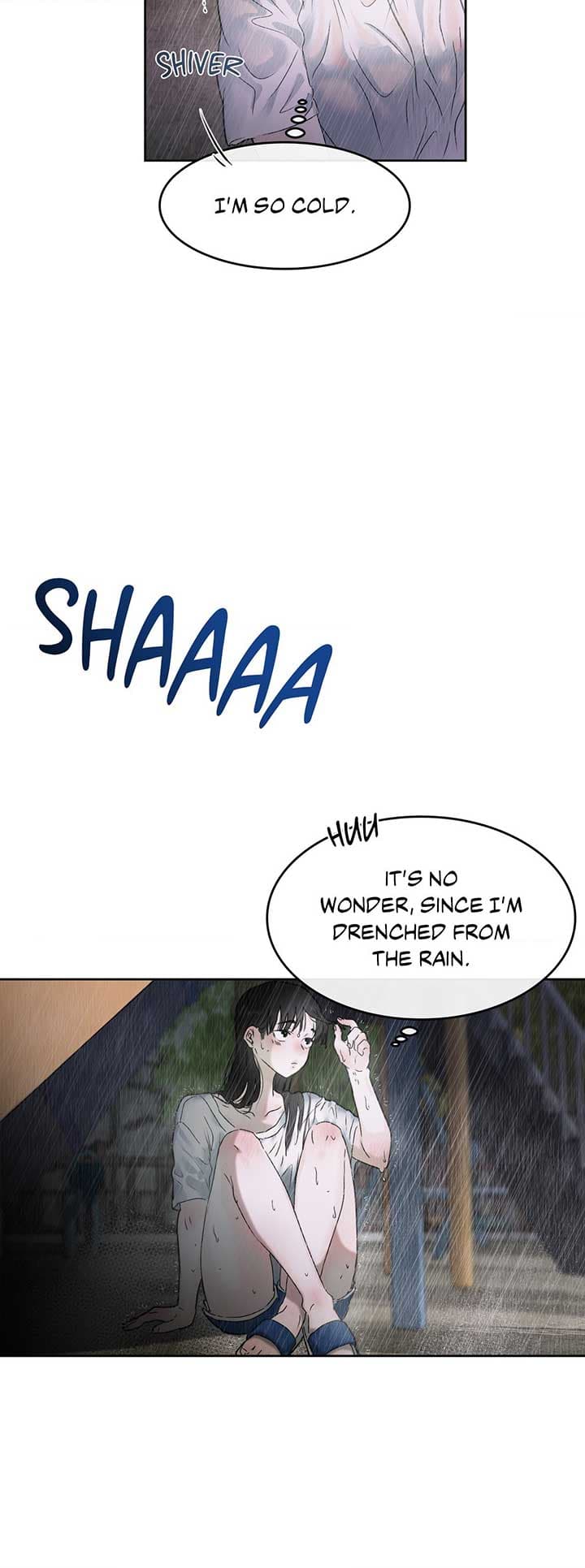 Page https://readmanhwaverse.com/images/where-the-heart-is/chapter-2/024.jpg